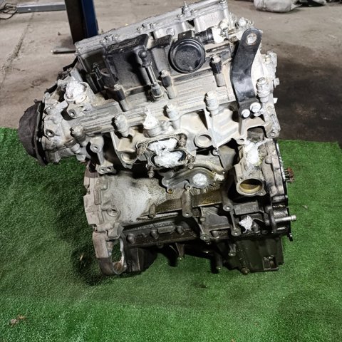 H4P36K301AC купить Чернигов