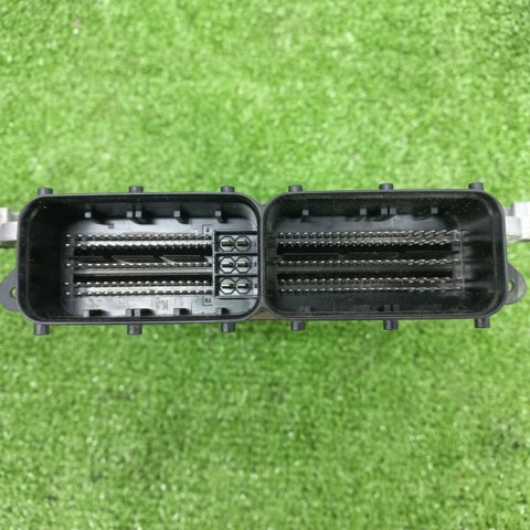 H7A312C520FDC JAGUAR купить в Чернигов