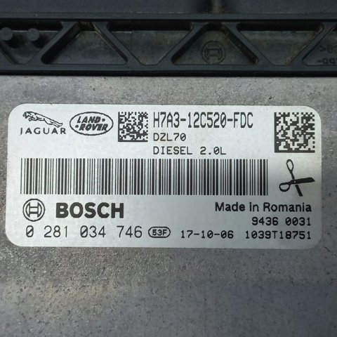 H7A312C520FDC купить Павлоград