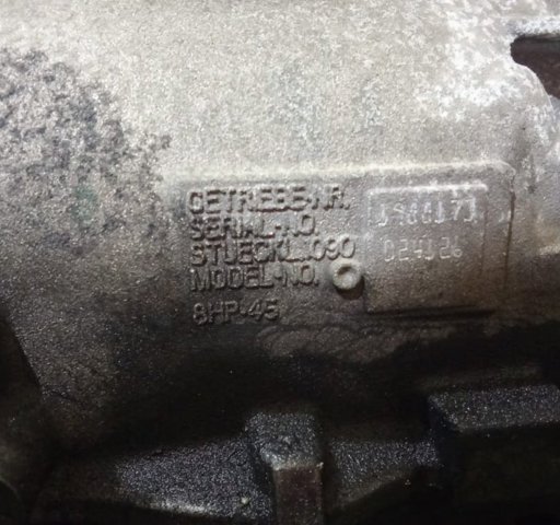 H7A37000AB купить Ирпень