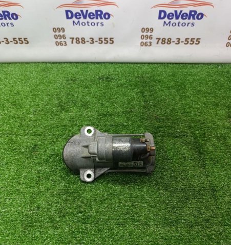 FORD HD9T11000BA в наличии Сумы