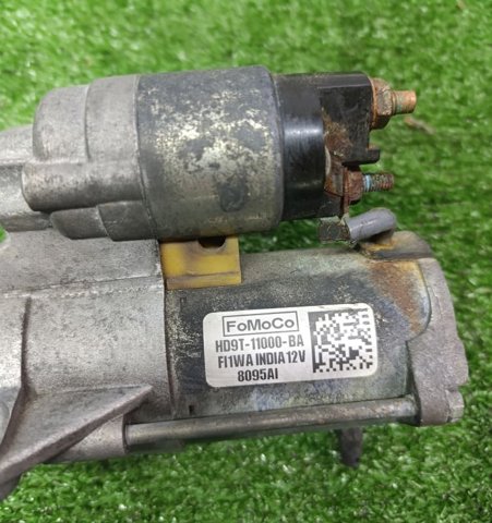 FORD HD9T11000BA в наличии Чернигов