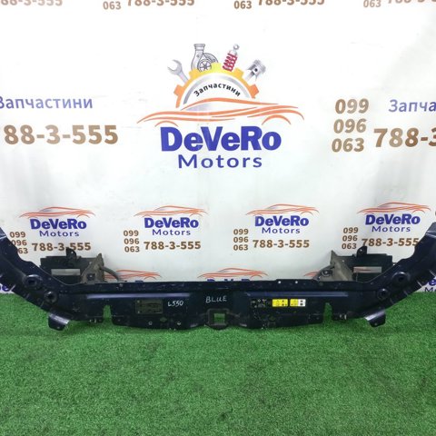 LAND ROVER HK7200124AA в наличии Тернополь