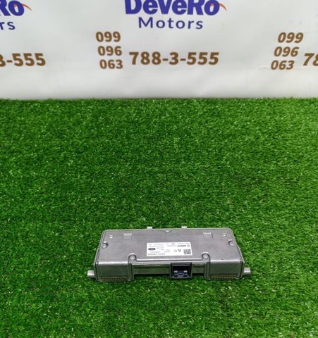 HK7219H406 купить Тернополь