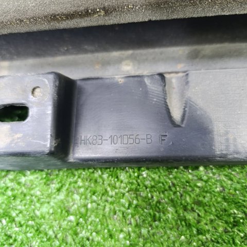 HK83101D56BF JAGUAR купить в Винница