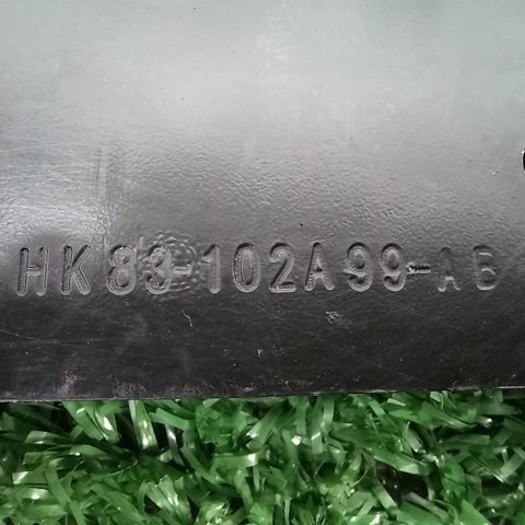 HK83102A99AB купить Ирпень