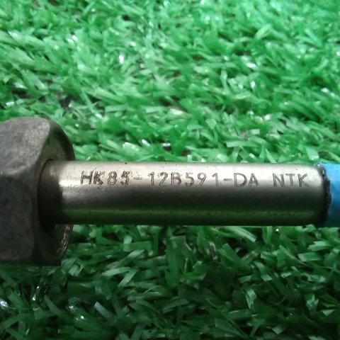 HK8312B591DA купить Винница