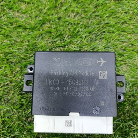 HK8315C859AE купить Киев