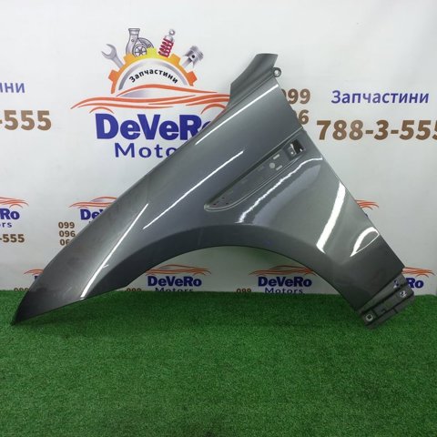 HK8316016 JAGUAR купить в Чернигов