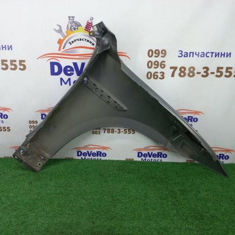 HK8316016 купить Ирпень