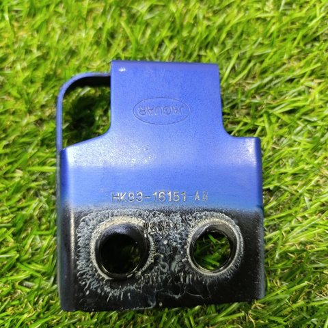 HK8316151AB JAGUAR купить в Ужгород