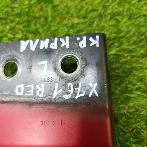 HK8316A143AB JAGUAR купить в Николаев