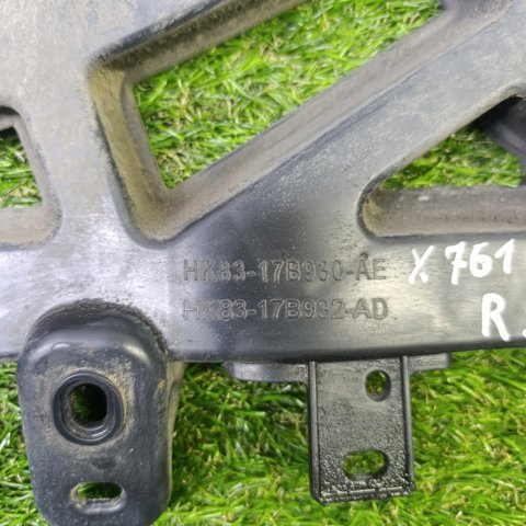 HK8317B930AE JAGUAR купить в Винница