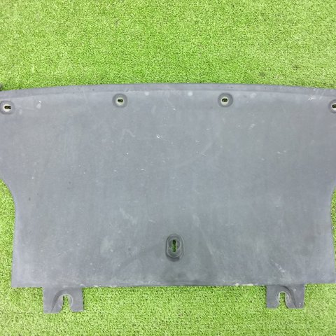 HK8317F846A купить Тернополь