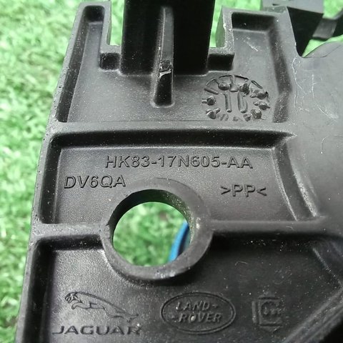 HK8317N605AA купить Украина