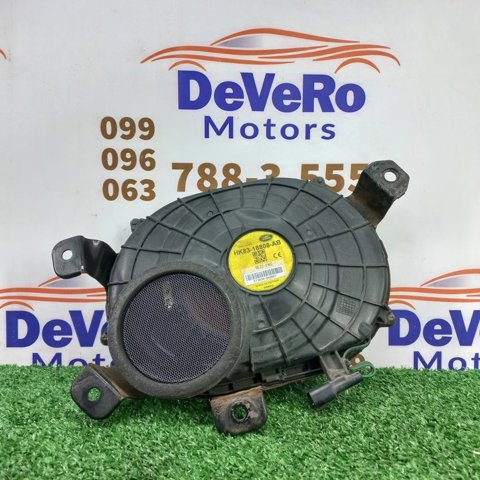 HK8318808AB купить Чернигов