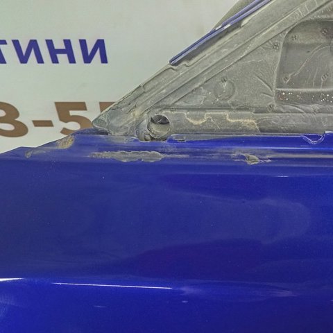 HK8320125AA купить Украина