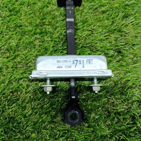 HK8323552AA JAGUAR купить в Кривой Рог