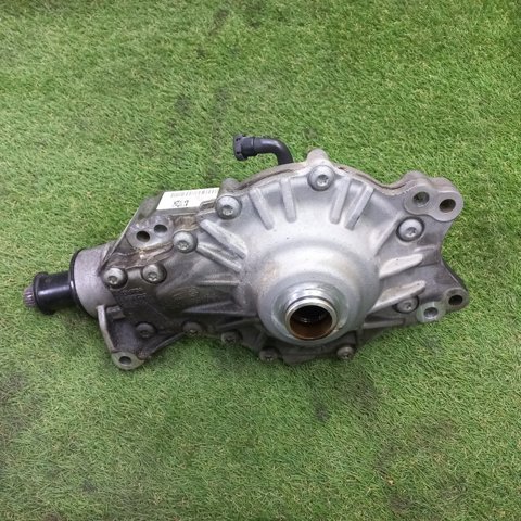 HK833017BD JAGUAR купить в Запорожье