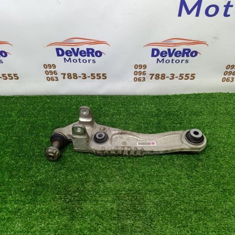 HK833C254AD Нижний рычаг купить Ровно