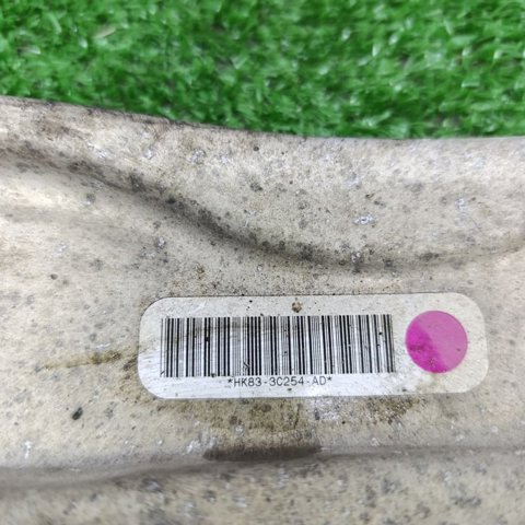 HK833C254AD JAGUAR Нижний рычаг купить в Ужгород