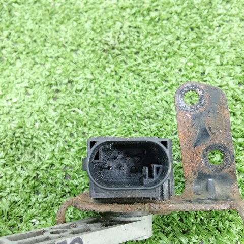 HK833C279BA купить Запорожье