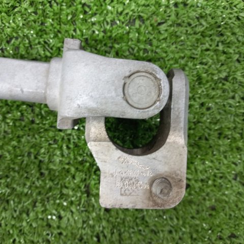 JAGUAR HK833C662AB в наличии Сумы