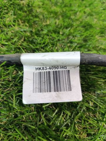 HK834090HG купить Кривой Рог