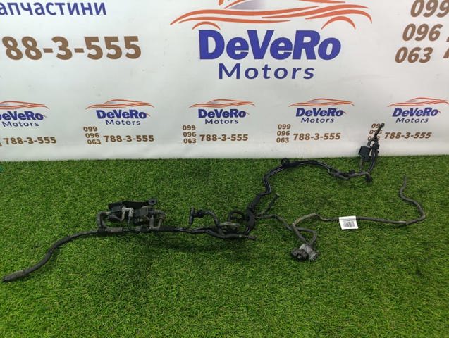 HK834090HG LAND ROVER купить в Харьков