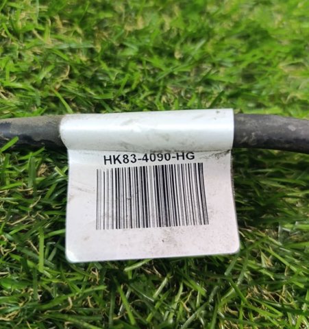 LAND ROVER HK834090HG в наличии Ирпень