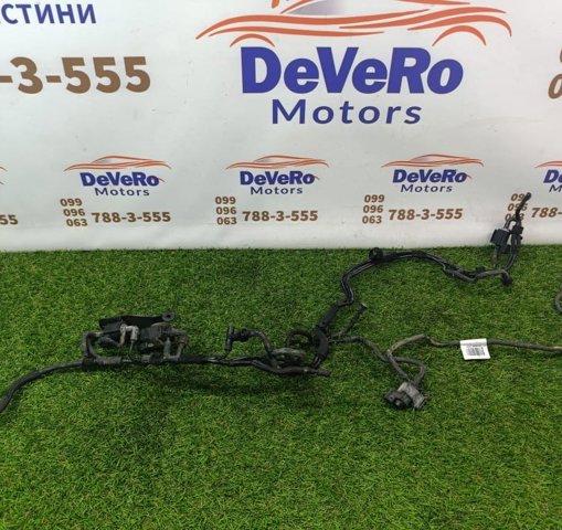 LAND ROVER HK834090HG в наличии Киев