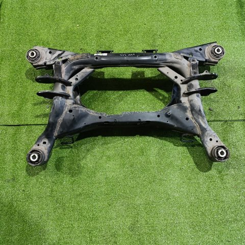 HK835K091AH JAGUAR купить в Павлоград