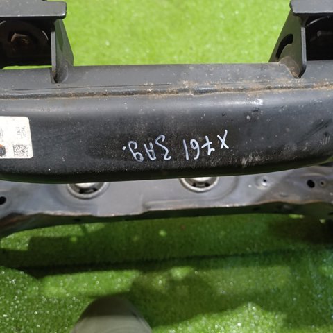 HK835K091AH купить Николаев
