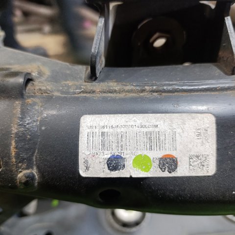 HK835K091AH купить Полтава