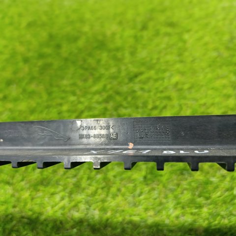 HK838B588AE JAGUAR купить в Николаев