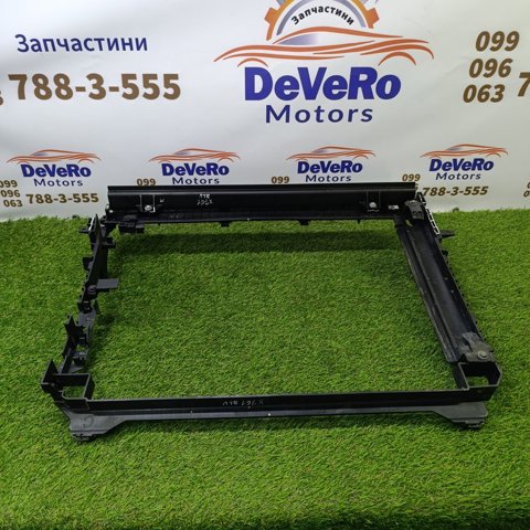 HK838C607CE купить Полтава