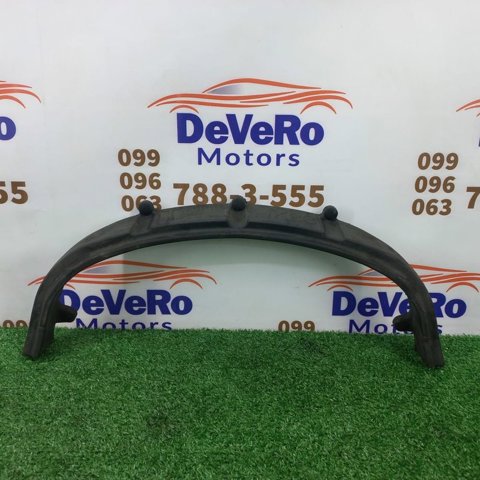 HK839A675CA купить Черновцы