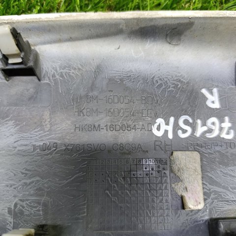 HK8M16D054AC8LML купить Николаев