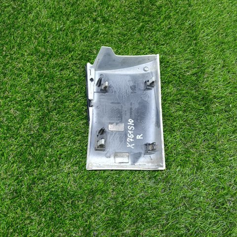 HK8M16D054AC8LML купить Запорожье