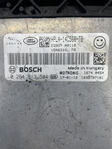 HPLA14C568TB купить Чернигов