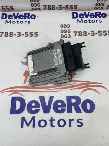 LAND ROVER HPLA14C568TB в наличии Черновцы