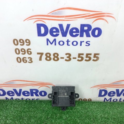 HPLA14D618BF купить Черновцы