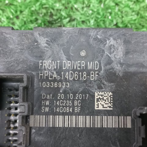 HPLA14D618BF купить Тернополь