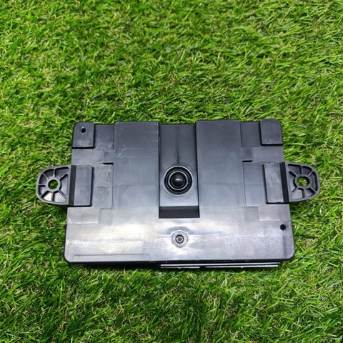 HPLA19H440AD JAGUAR купить в Запорожье