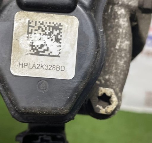 HPLA2K328BD купить Харьков