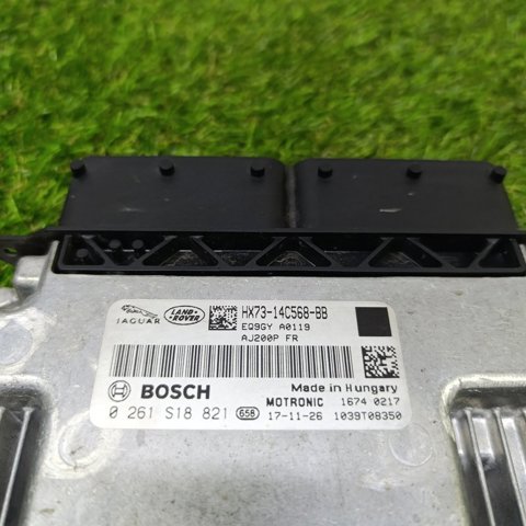 HX7314C568BB купить Чернигов