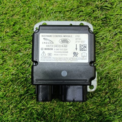 HX7314D374AB JAGUAR купить в Ужгород