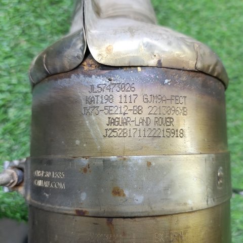 HX735H285CA купить Житомир