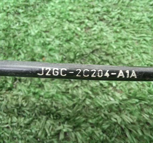 J2GC2C204A1A FORD купить в Тернополь