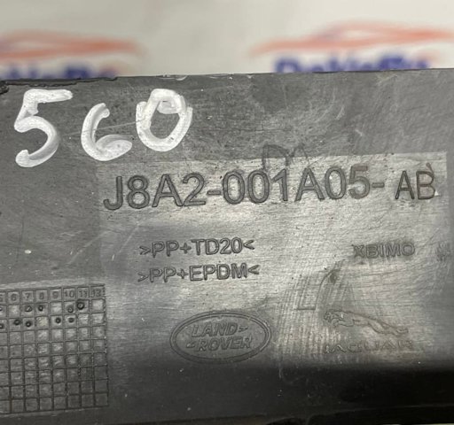 J8A2001A05AB купить Днепр